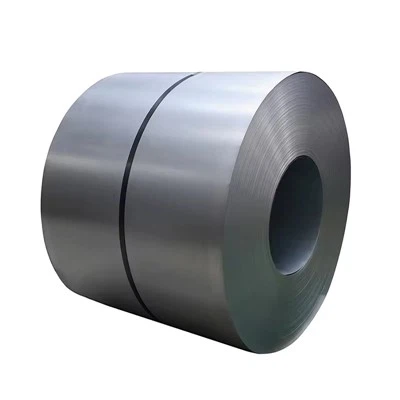 40CR C45 Kojl tal-azzar irrumblat sħun