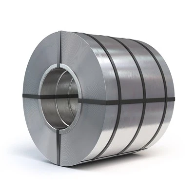 65mn Rebbiegħa tal-azzar tar-rebbiegħa sħan strixxa tal-azzar tal-karbonju għoli